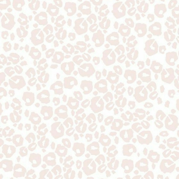 Meet your Posher, Mariah - Picture 1 of 1